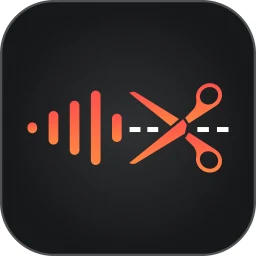 Значок Any Ringtones